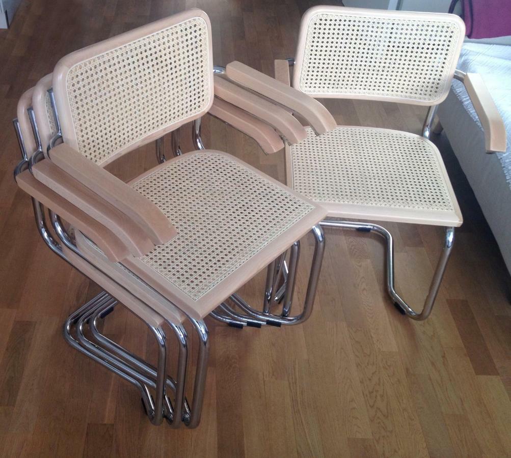 Modernes, Sonniges Appartement Im Herzen Von Duesseldorf Extérieur photo