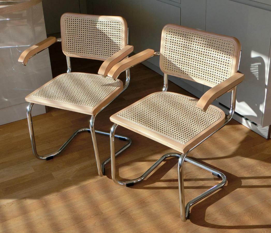 Modernes, Sonniges Appartement Im Herzen Von Duesseldorf Extérieur photo